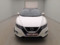 preview Nissan Other #0