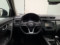preview Nissan Other #5