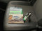 preview Opel Vivaro #3