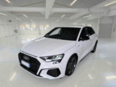 Photo car #7563232