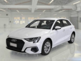 Photo car #7563233