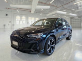 Photo car #7563237