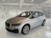 Photo car #7563241