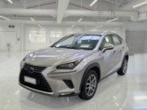 Photo car #7563261