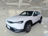 Photo car #7563266