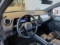 preview Mercedes B 250 #2