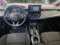preview Toyota Corolla #2