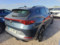 preview Cupra Formentor #1