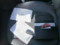 preview Mercedes A-Class #4