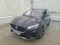 preview MG ZS #0