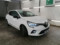 preview Renault Clio #3