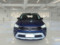 preview Opel Crossland X #5