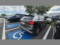 preview Audi Q2 #2