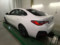 preview BMW i4 #3