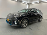 Photo car #7564232