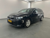 Photo car #7564233