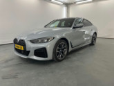 Photo car #7564254