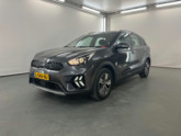 Photo car #7564262