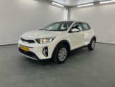 Photo car #7564264