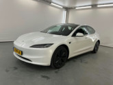 Photo car #7564284