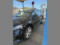 preview Skoda Enyaq #1