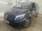 preview Mercedes Vito #0