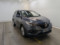 preview Renault Kadjar #1