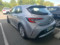 preview Toyota Corolla #1