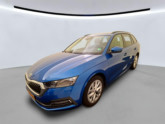 Photo car #7564606