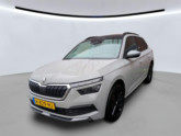 Photo car #7564610