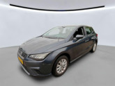 Photo car #7564615