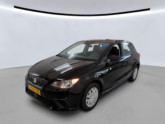 Photo car #7564623