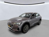 Photo car #7564630