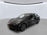 Photo car #7564631