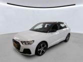 Photo car #7564634