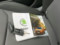 preview Skoda Fabia #4