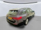 preview Mercedes C-Class #5