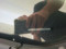 preview Volkswagen Polo #2