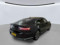preview Volkswagen Arteon #4