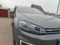 preview Volkswagen Golf #3