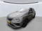 preview Renault Arkana #0