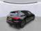 preview Mercedes A-Class #5