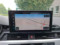 preview Audi A5 #2