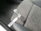 preview Audi A5 #5