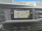 preview Volkswagen T5 Transporter #1