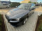 preview Seat Leon #2