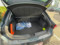preview Seat Leon #4