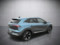 preview Renault Symbioz #4
