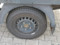 preview Ford Transit #3