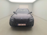 Photo car #7565384